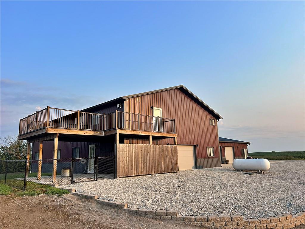 32184 East 237th Street Ridgeway, MO 64481 - Photo 54 of 80 Gallery Image 54