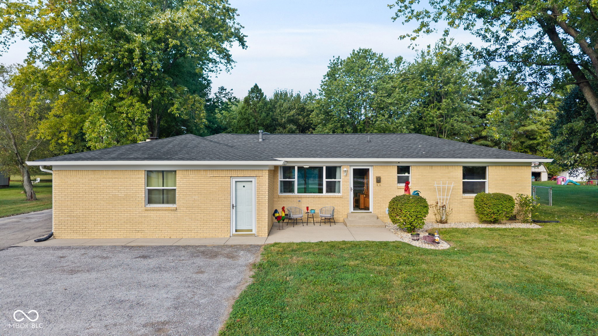10162 North Kitchen Road Mooresville, IN 46158 - Photo 1 of 37 Gallery Image 1