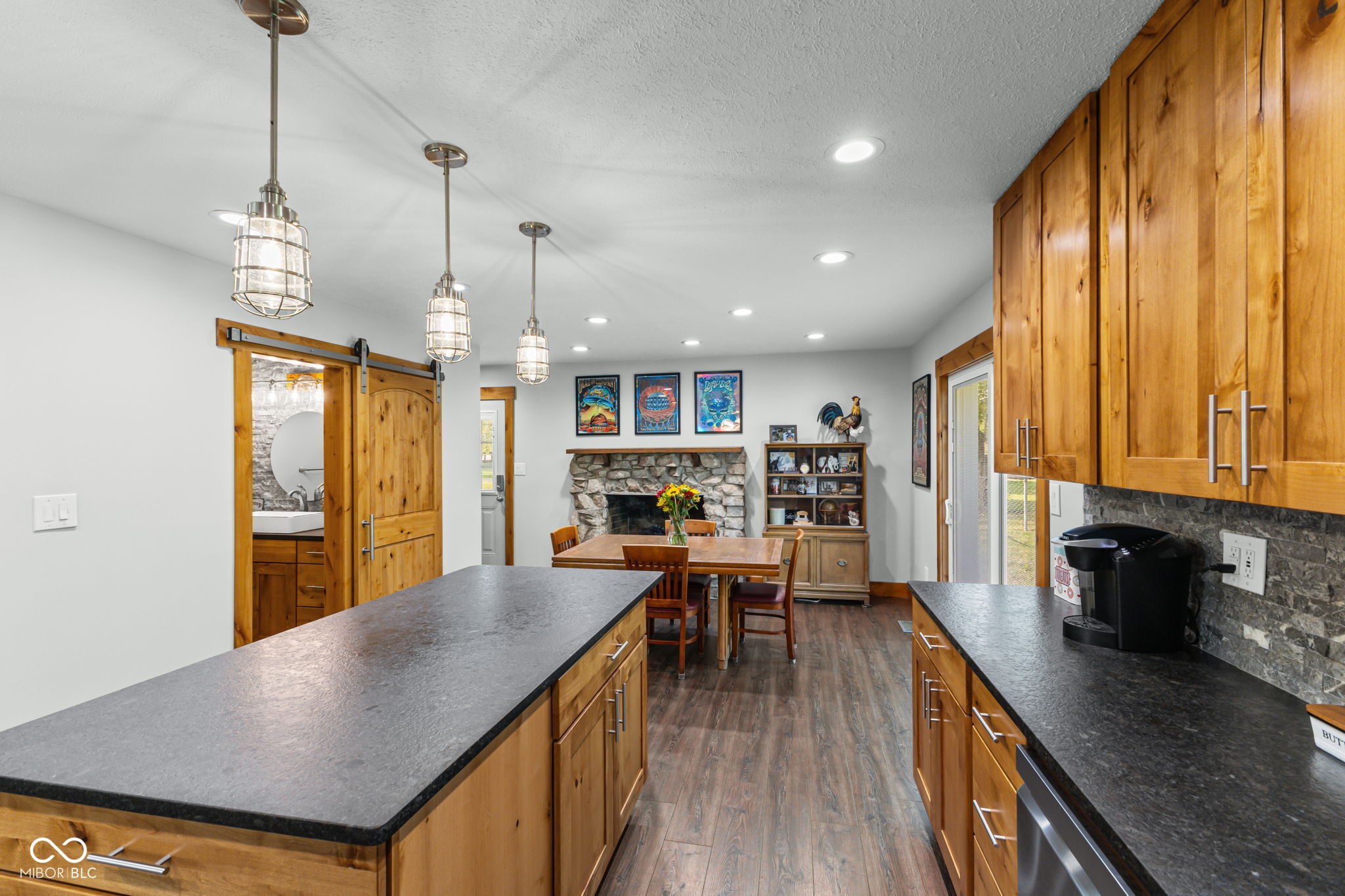 10162 North Kitchen Road Mooresville, IN 46158 - Photo 14 of 37 Gallery Image 14