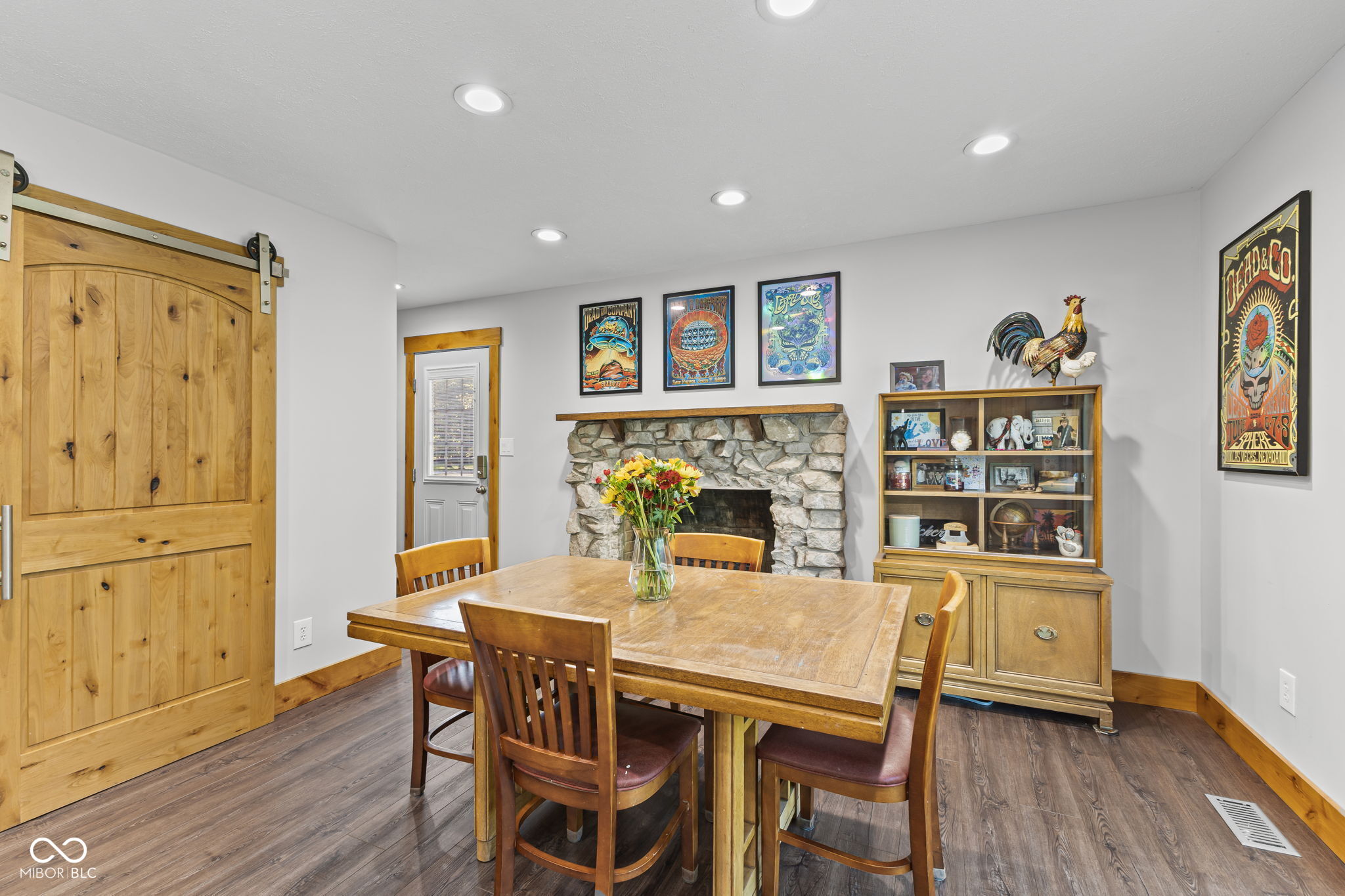 10162 North Kitchen Road Mooresville, IN 46158 - Photo 10 of 37 Gallery Image 10