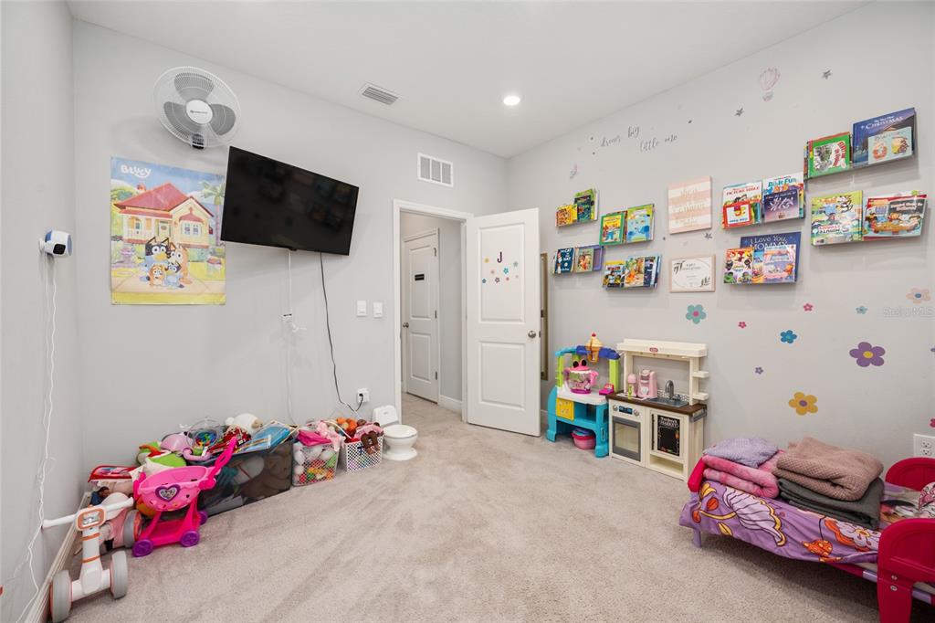 4372 Southwest 56th Place Ocala, FL 34474 - Photo 38 of 73