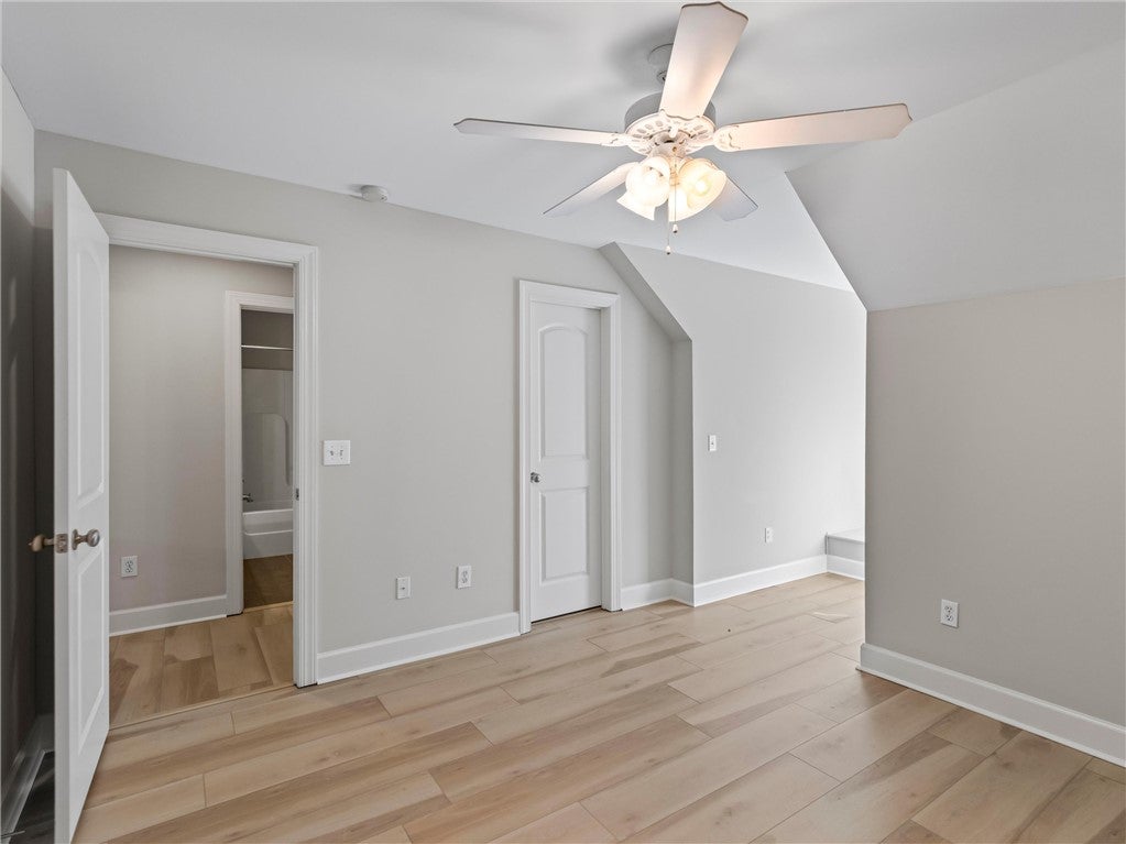 1714 Vfw Road Auburn, AL 36830 - Photo 32 of 39 Gallery Image 32