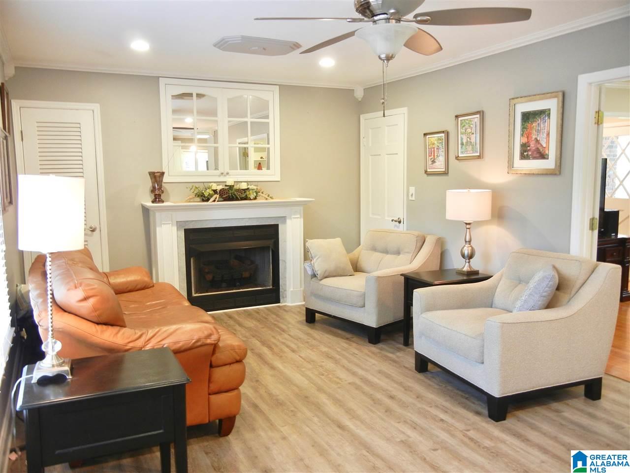 2488 Altadena Road Birmingham, AL 35243 - Photo 15 of 35