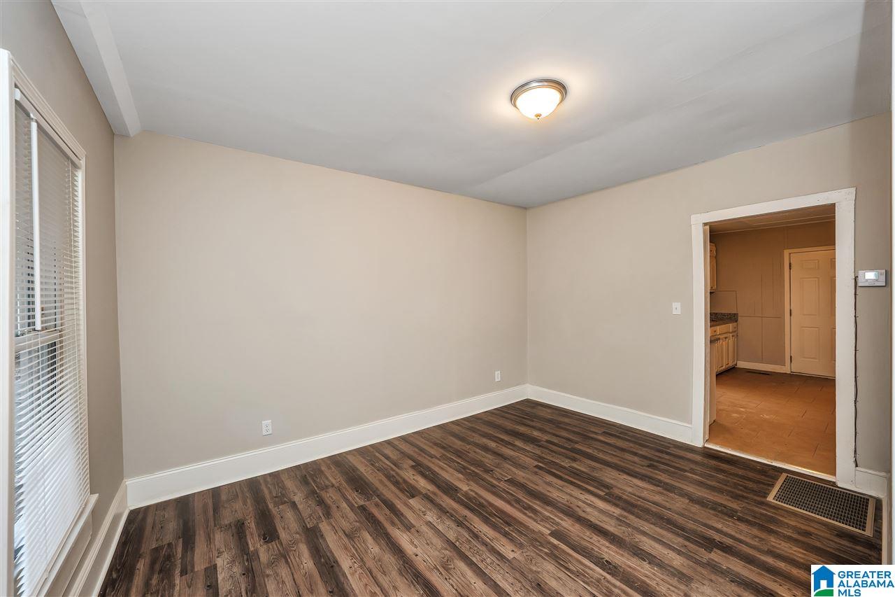 286 Mccrory Road Cordova, AL 35550 - Photo 2 of 9