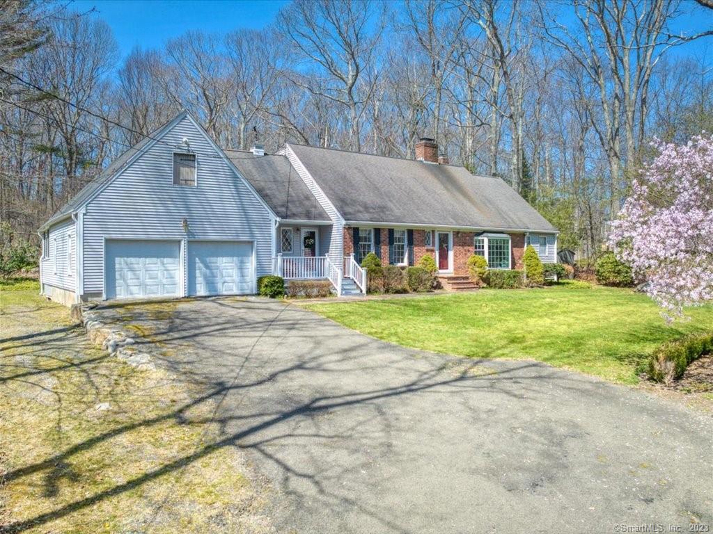 755 Green Hill Road Madison, CT 06443 - Photo 1 of 1 Gallery Image 1
