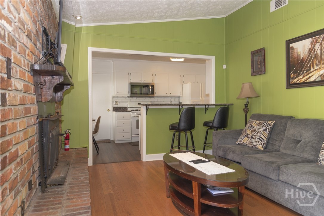 6 Rivers Bend Drive Savannah, GA 31406 - Photo 11 of 27