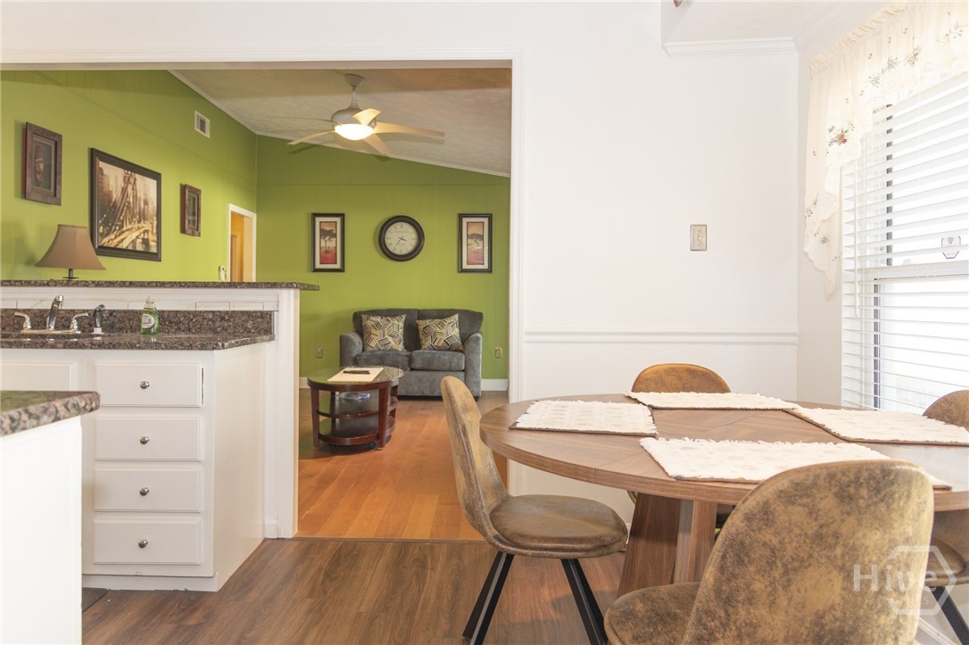 6 Rivers Bend Drive Savannah, GA 31406 - Photo 12 of 27