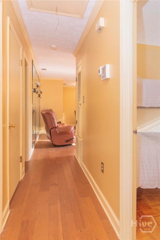 6 Rivers Bend Drive Savannah, GA 31406 - Photo 14 of 27