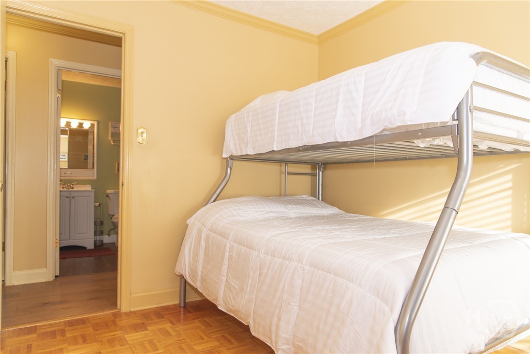 6 Rivers Bend Drive Savannah, GA 31406 - Photo 15 of 27