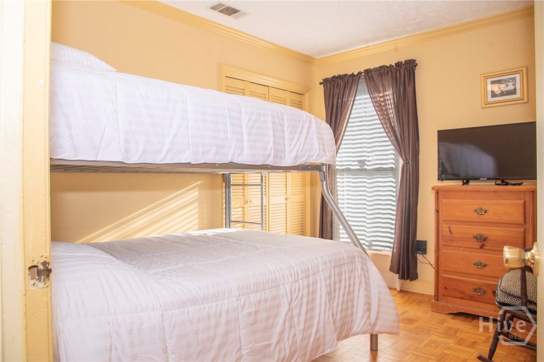 6 Rivers Bend Drive Savannah, GA 31406 - Photo 16 of 27