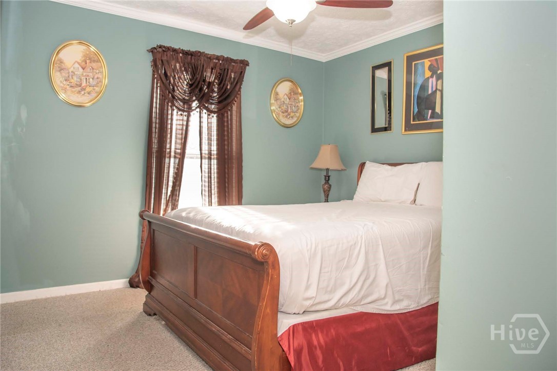 6 Rivers Bend Drive Savannah, GA 31406 - Photo 17 of 27