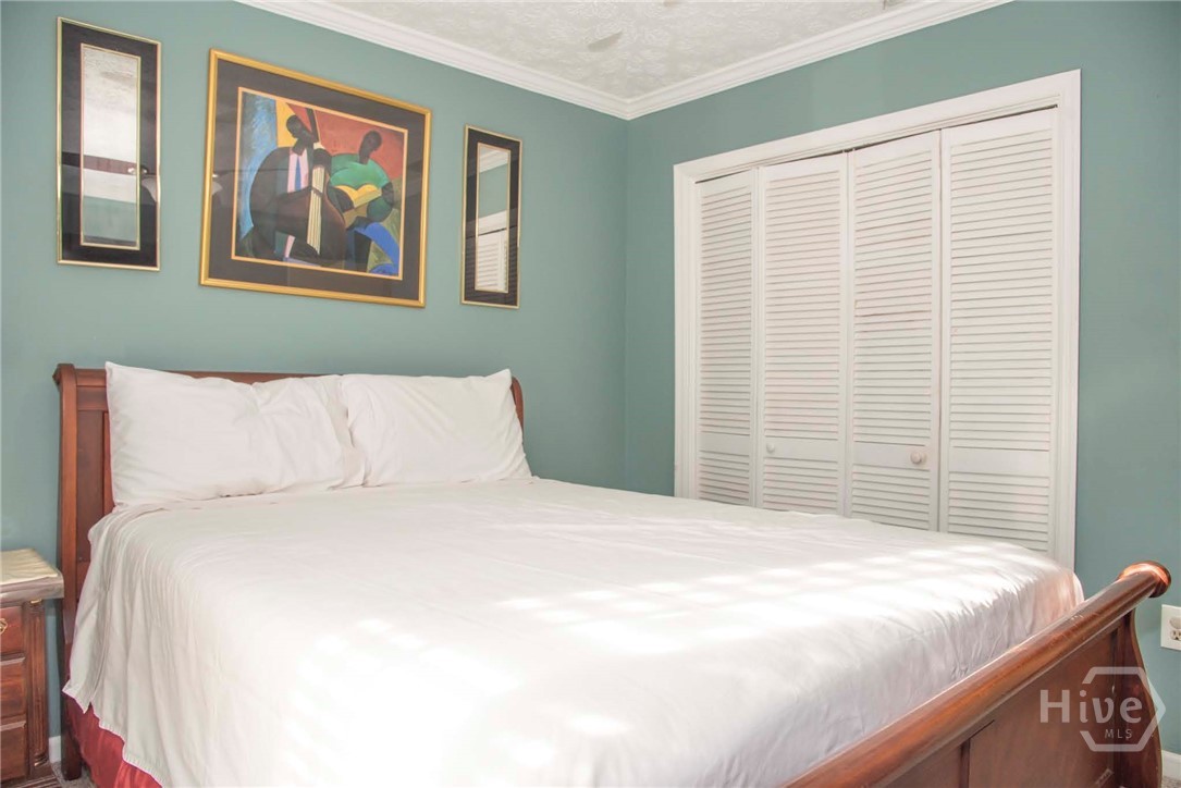 6 Rivers Bend Drive Savannah, GA 31406 - Photo 18 of 27