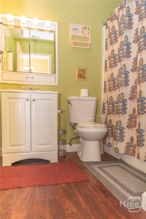 6 Rivers Bend Drive Savannah, GA 31406 - Photo 19 of 27