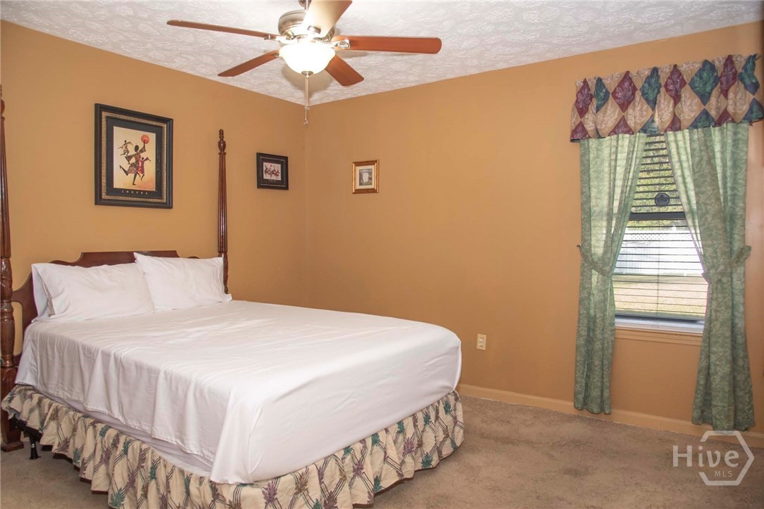 6 Rivers Bend Drive Savannah, GA 31406 - Photo 21 of 27