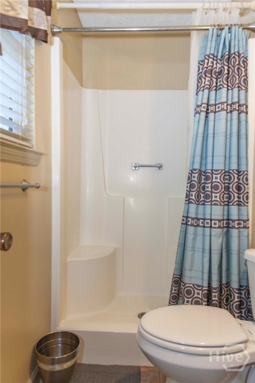 6 Rivers Bend Drive Savannah, GA 31406 - Photo 22 of 27