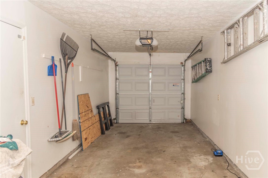 6 Rivers Bend Drive Savannah, GA 31406 - Photo 23 of 27