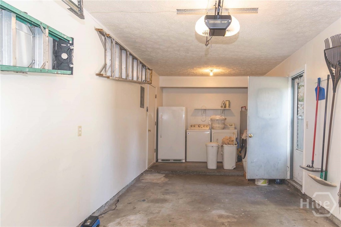 6 Rivers Bend Drive Savannah, GA 31406 - Photo 24 of 27