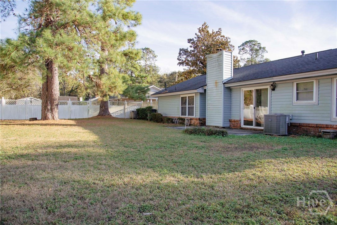 6 Rivers Bend Drive Savannah, GA 31406 - Photo 27 of 27