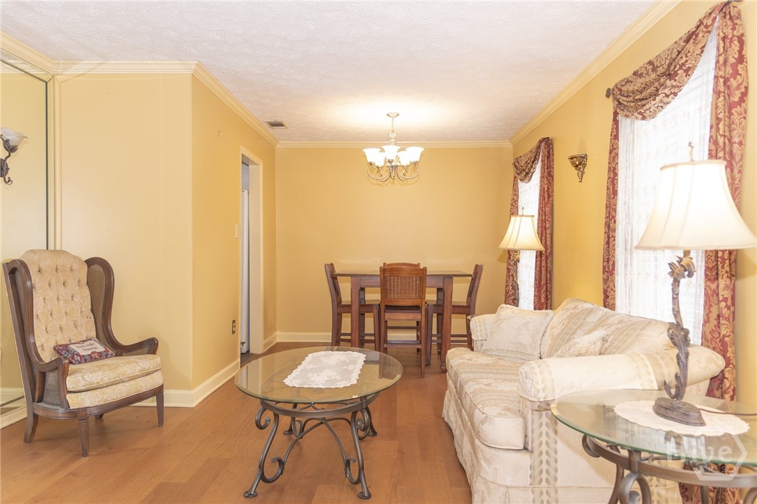 6 Rivers Bend Drive Savannah, GA 31406 - Photo 4 of 27