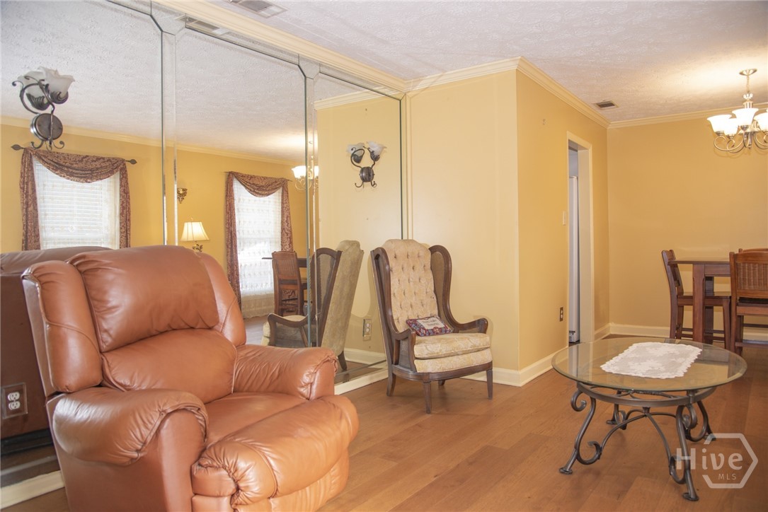 6 Rivers Bend Drive Savannah, GA 31406 - Photo 5 of 27