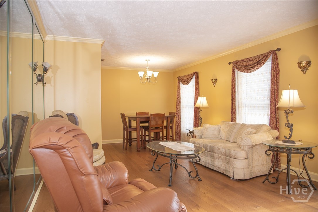 6 Rivers Bend Drive Savannah, GA 31406 - Photo 6 of 27