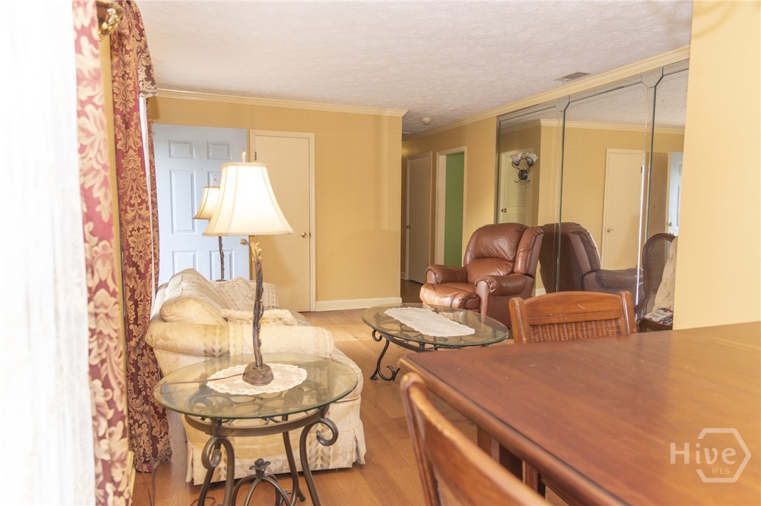 6 Rivers Bend Drive Savannah, GA 31406 - Photo 7 of 27