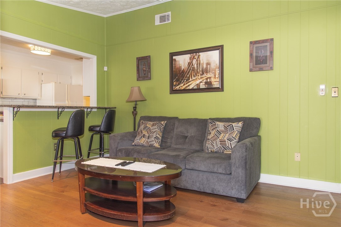 6 Rivers Bend Drive Savannah, GA 31406 - Photo 8 of 27