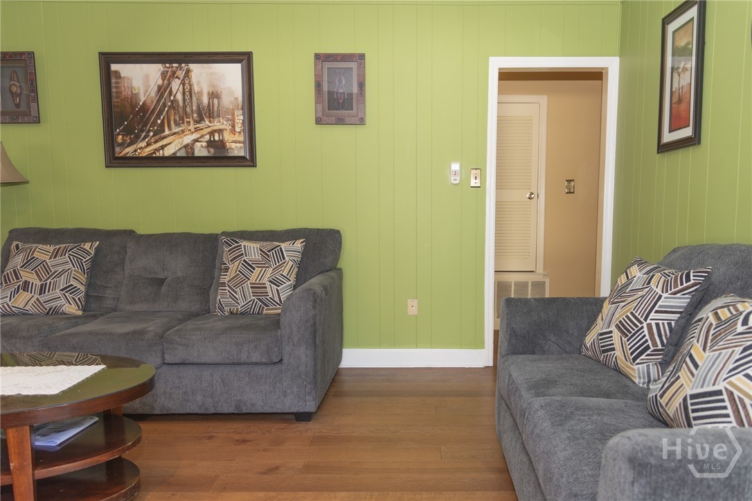 6 Rivers Bend Drive Savannah, GA 31406 - Photo 9 of 27