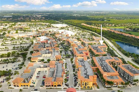 $415,000 | 23159 Amgci Way, Unit 3307, Estero, FL 33928