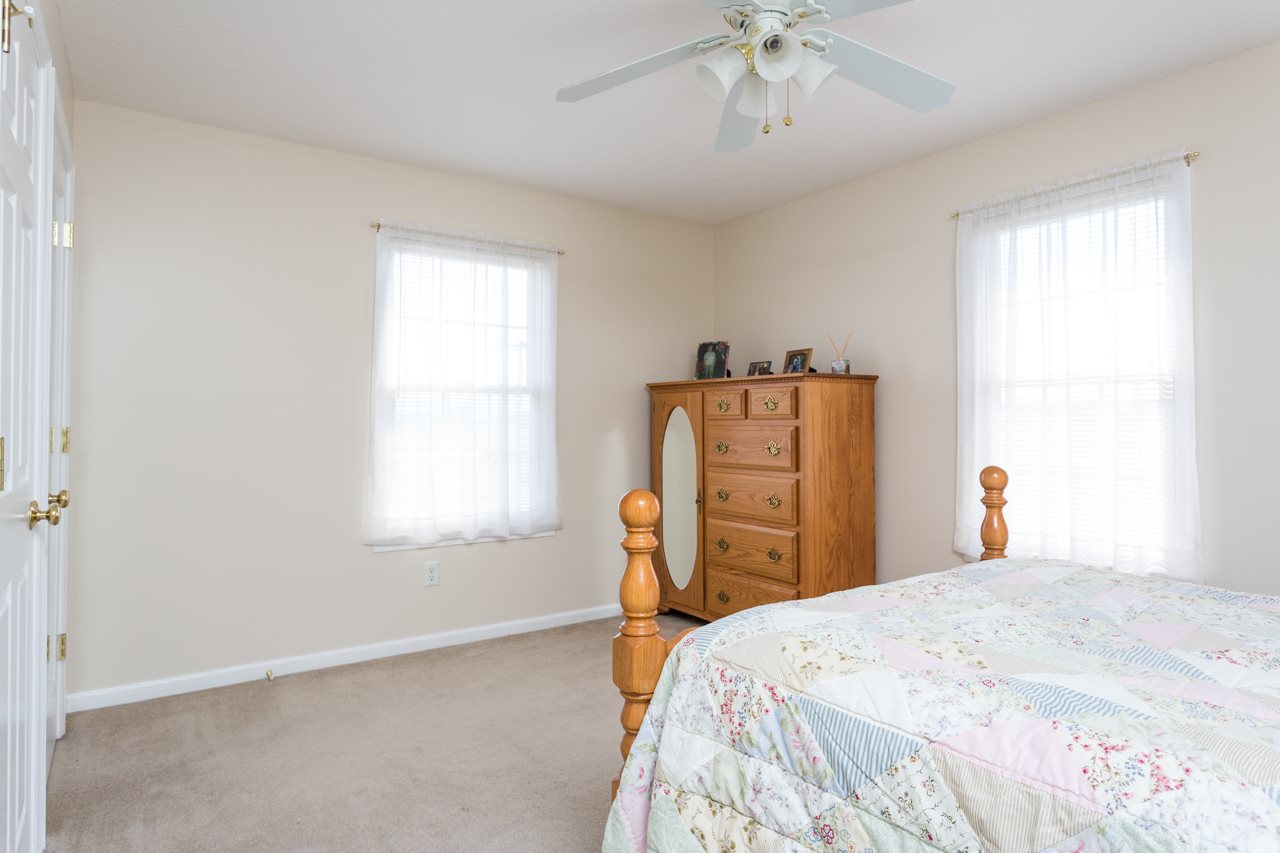 3240 Holsinger Road Broadway, VA 22815 - Photo 14 of 32 Gallery Image 14