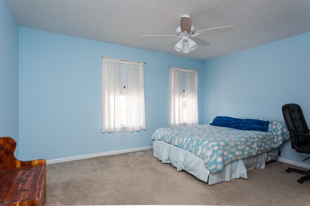 3240 Holsinger Road Broadway, VA 22815 - Photo 15 of 32 Gallery Image 15