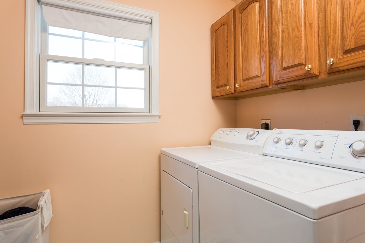 3240 Holsinger Road Broadway, VA 22815 - Photo 17 of 32 Gallery Image 17