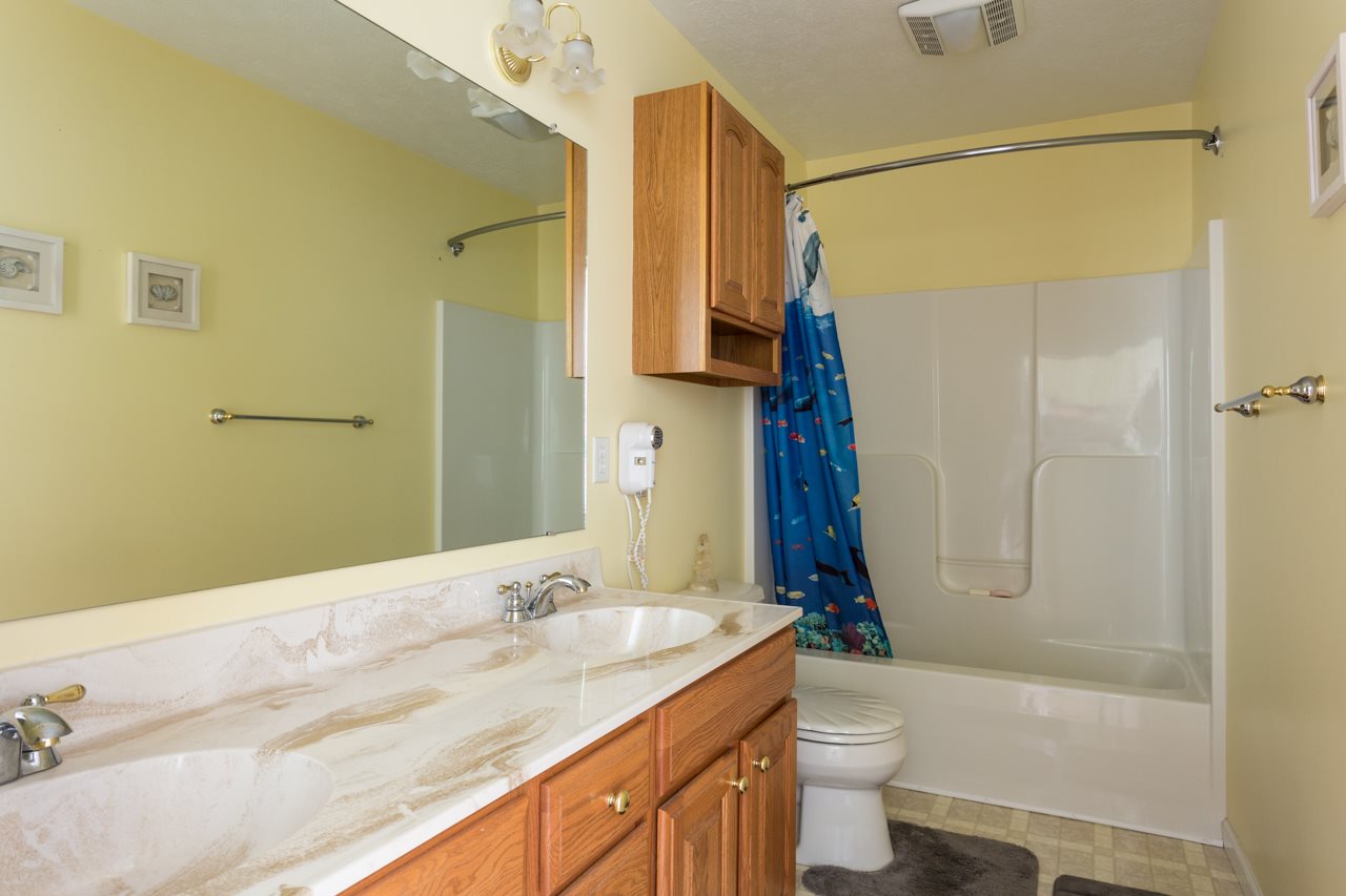 3240 Holsinger Road Broadway, VA 22815 - Photo 18 of 32 Gallery Image 18