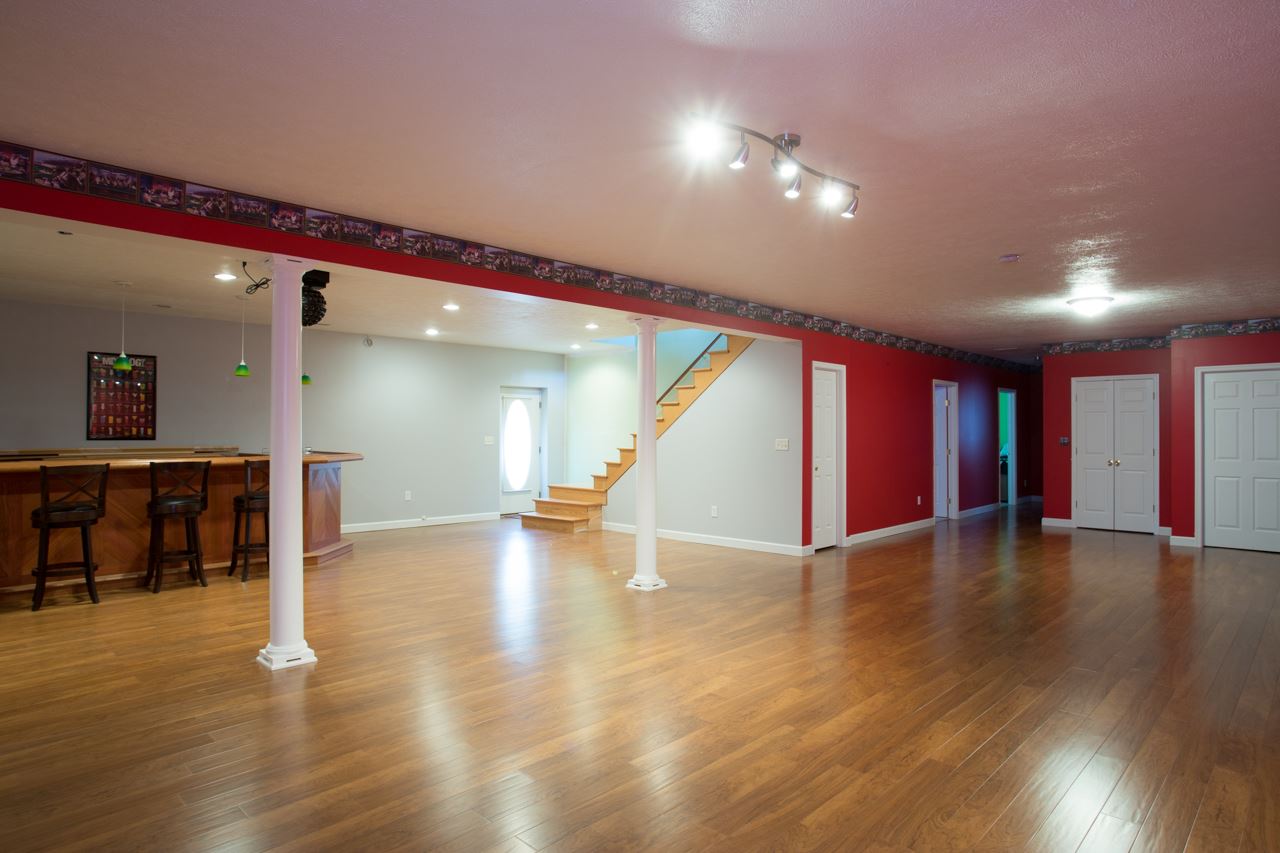 3240 Holsinger Road Broadway, VA 22815 - Photo 20 of 32 Gallery Image 20