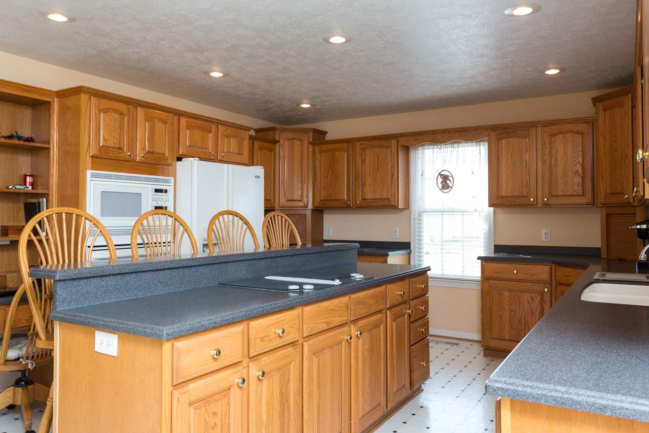 3240 Holsinger Road Broadway, VA 22815 - Photo 2 of 32 Gallery Image 2