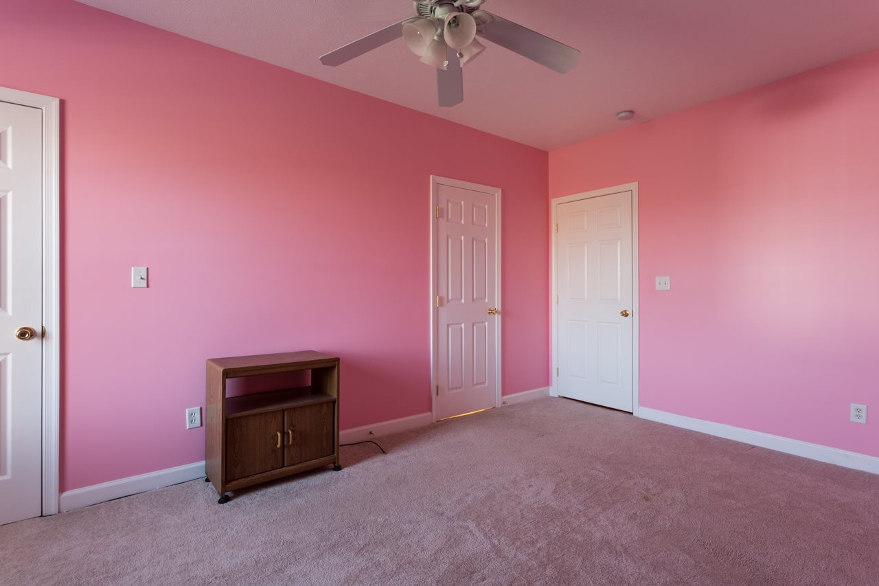 3240 Holsinger Road Broadway, VA 22815 - Photo 21 of 32 Gallery Image 21