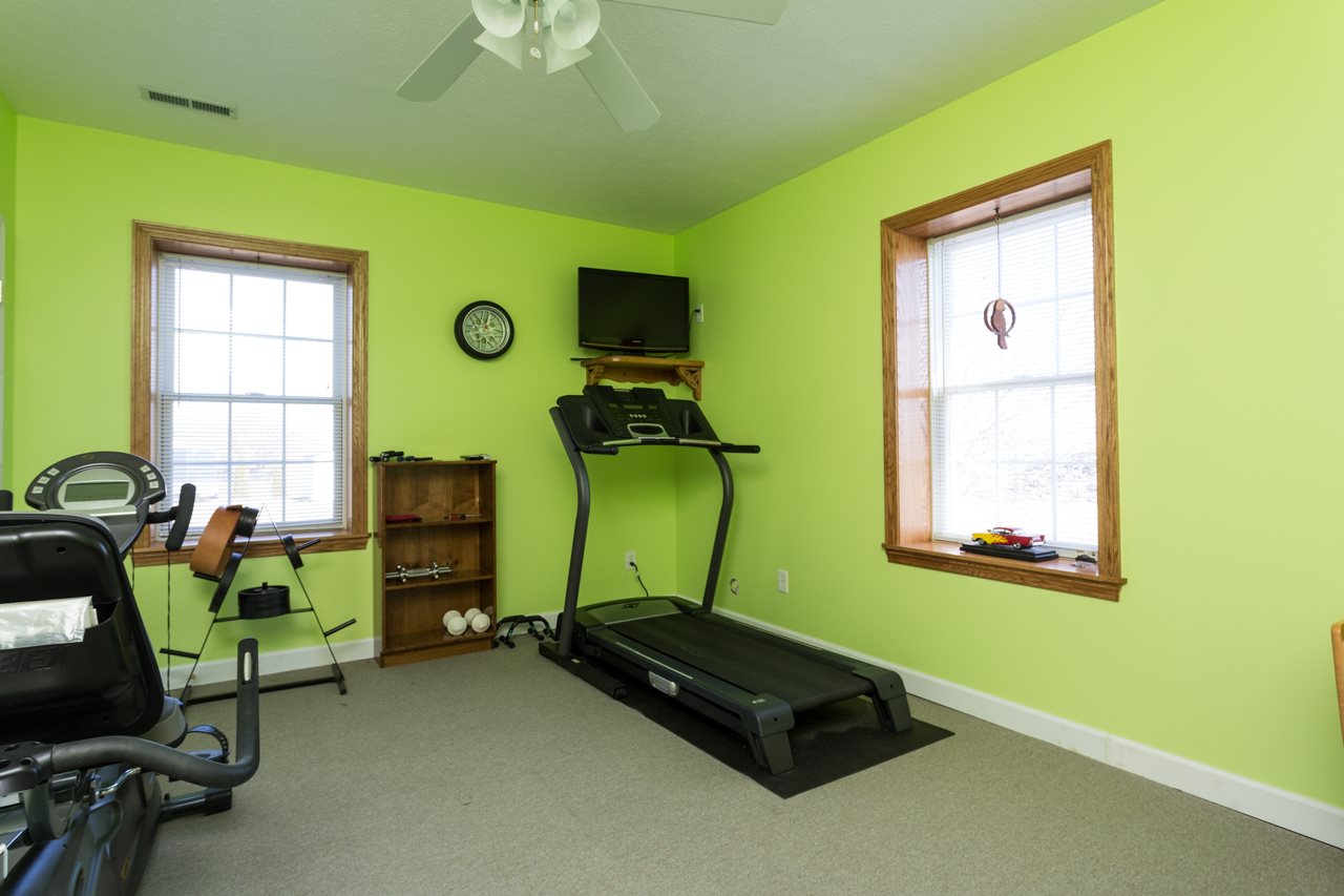 3240 Holsinger Road Broadway, VA 22815 - Photo 22 of 32 Gallery Image 22