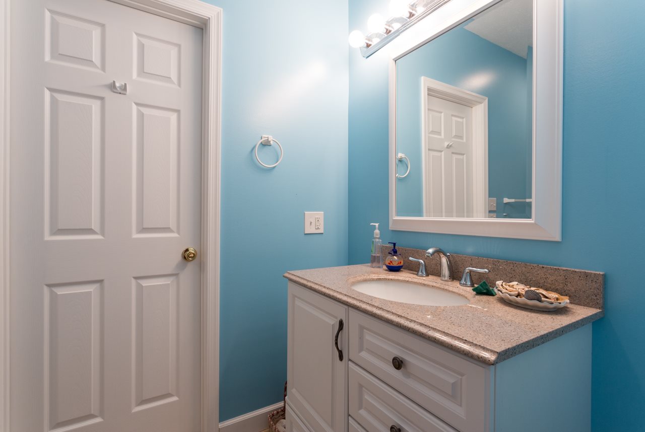 3240 Holsinger Road Broadway, VA 22815 - Photo 23 of 32 Gallery Image 23