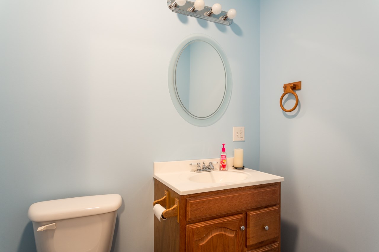 3240 Holsinger Road Broadway, VA 22815 - Photo 24 of 32 Gallery Image 24