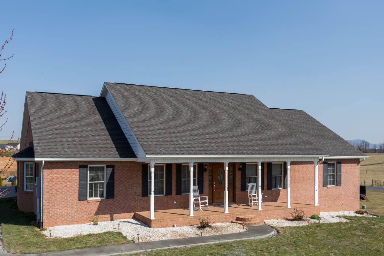 3240 Holsinger Road Broadway, VA 22815 - Photo 26 of 32 Gallery Image 26