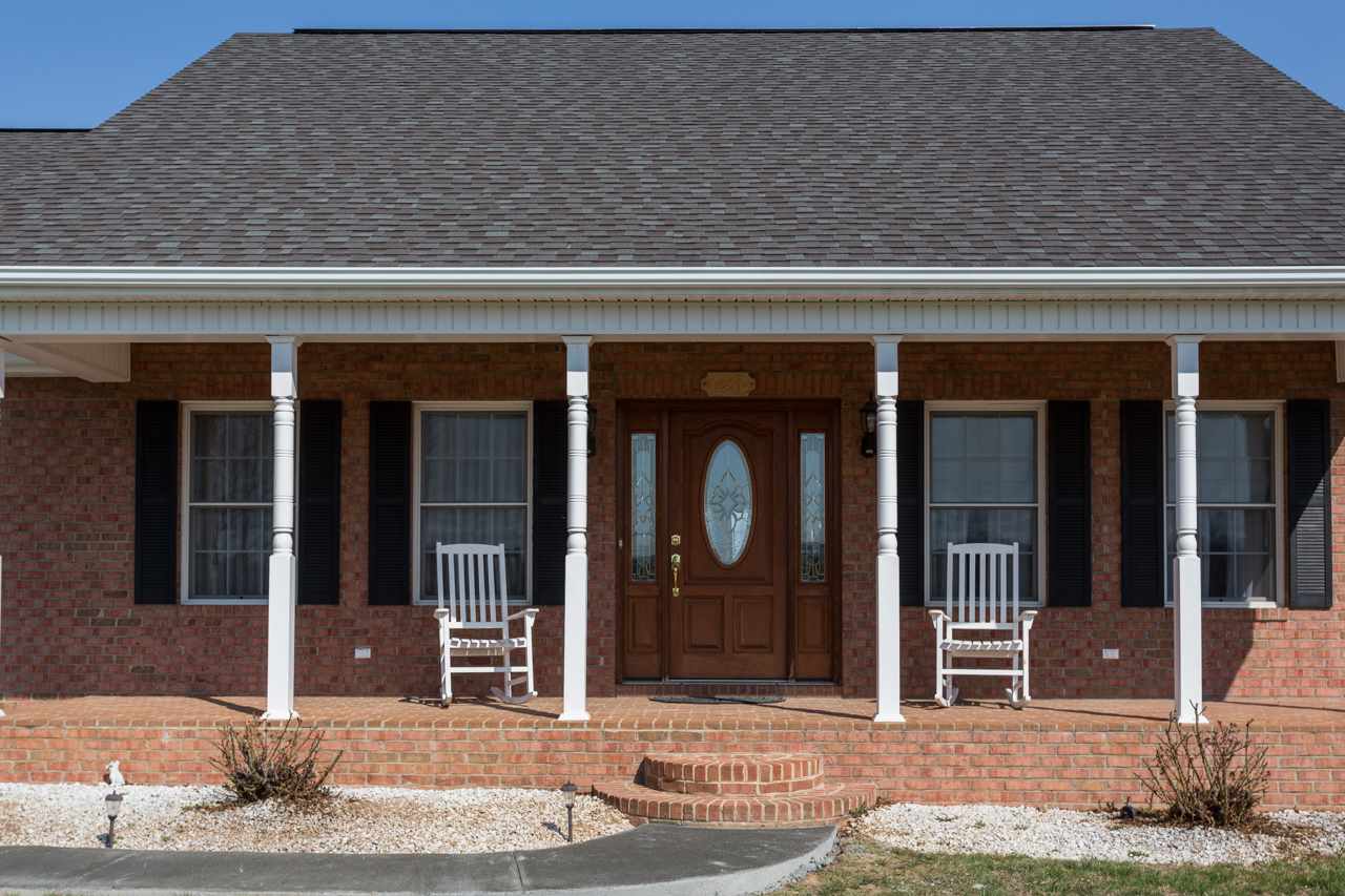 3240 Holsinger Road Broadway, VA 22815 - Photo 27 of 32 Gallery Image 27