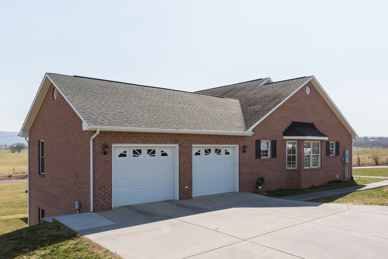 3240 Holsinger Road Broadway, VA 22815 - Photo 28 of 32 Gallery Image 28
