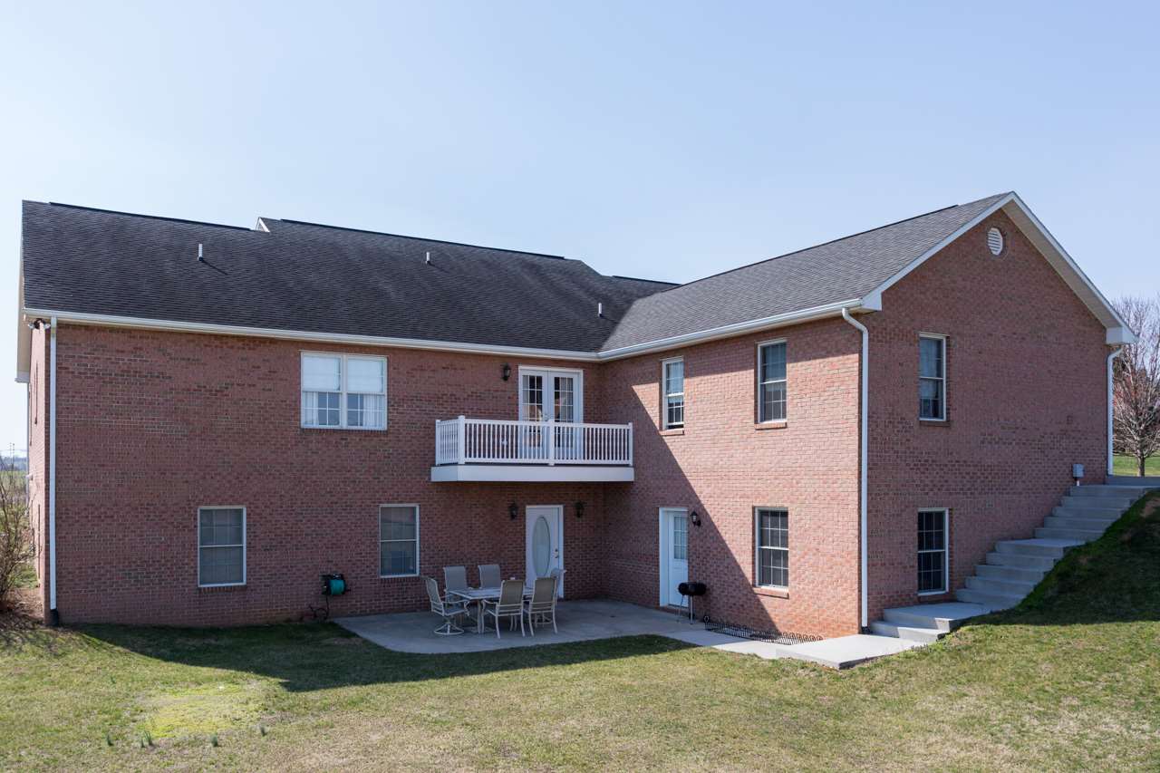 3240 Holsinger Road Broadway, VA 22815 - Photo 29 of 32 Gallery Image 29