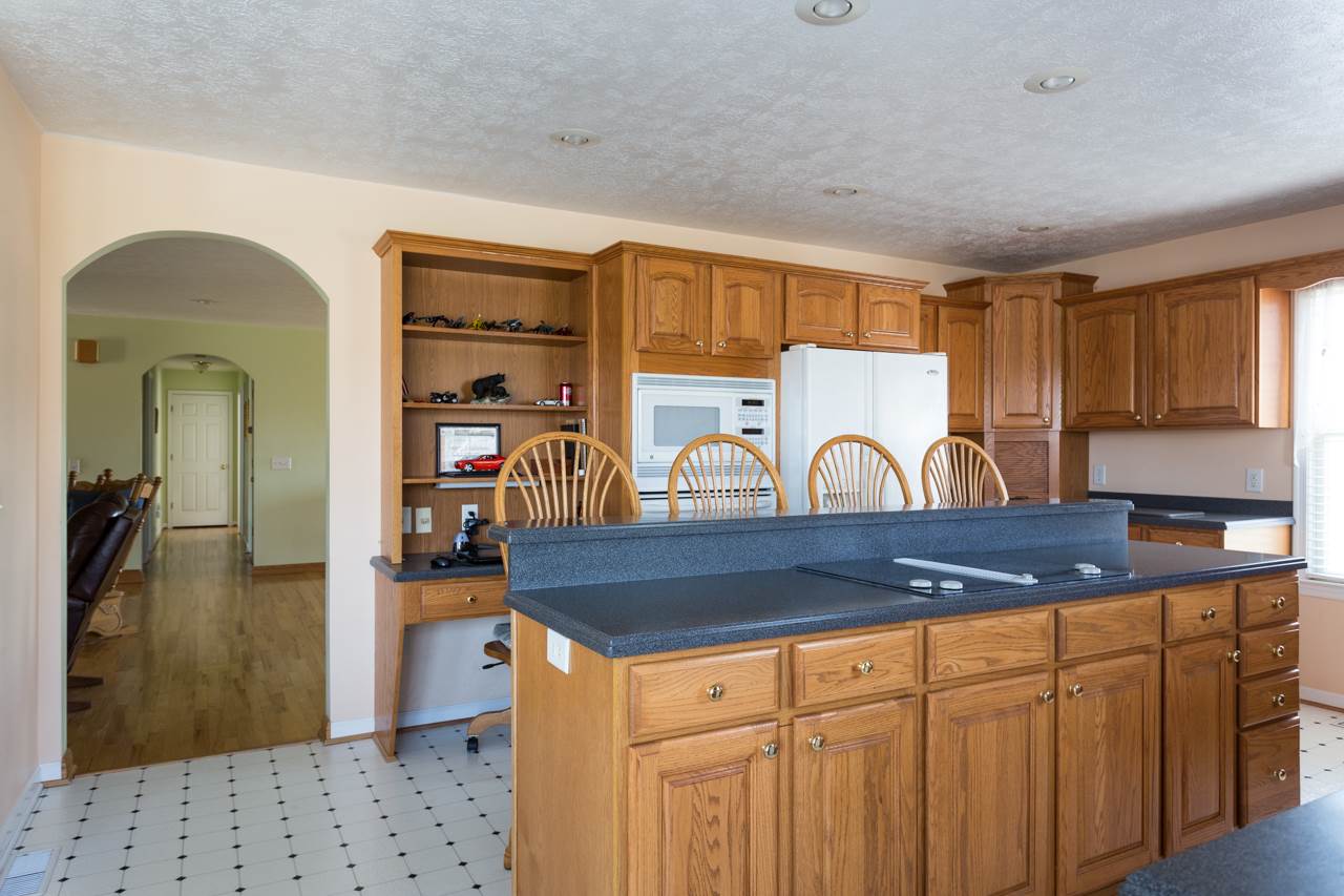 3240 Holsinger Road Broadway, VA 22815 - Photo 3 of 32 Gallery Image 3
