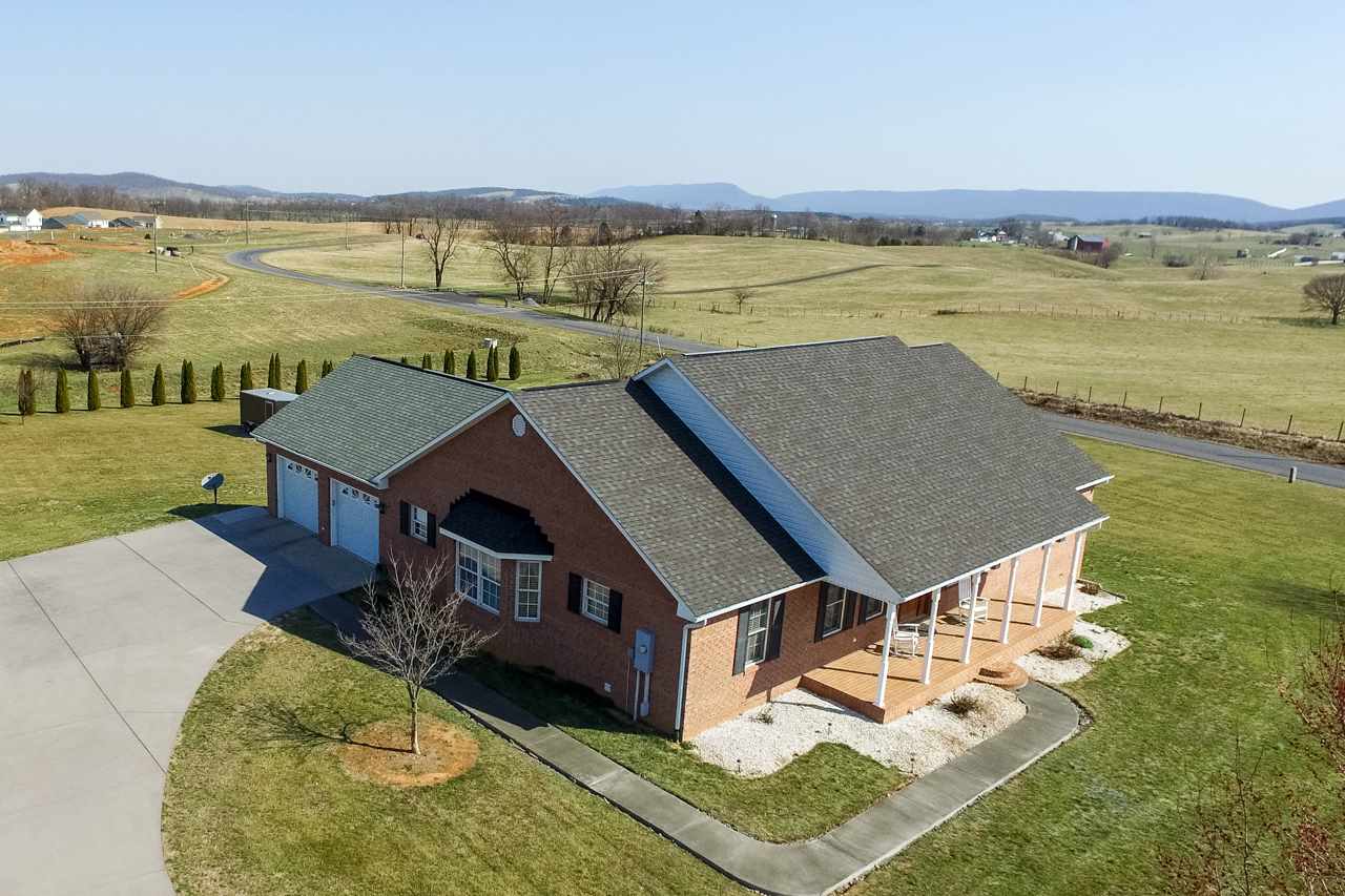 3240 Holsinger Road Broadway, VA 22815 - Photo 31 of 32 Gallery Image 31