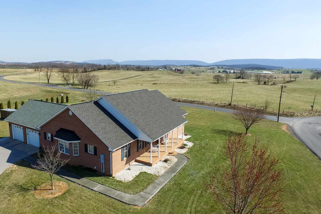 3240 Holsinger Road Broadway, VA 22815 - Photo 32 of 32 Gallery Image 32