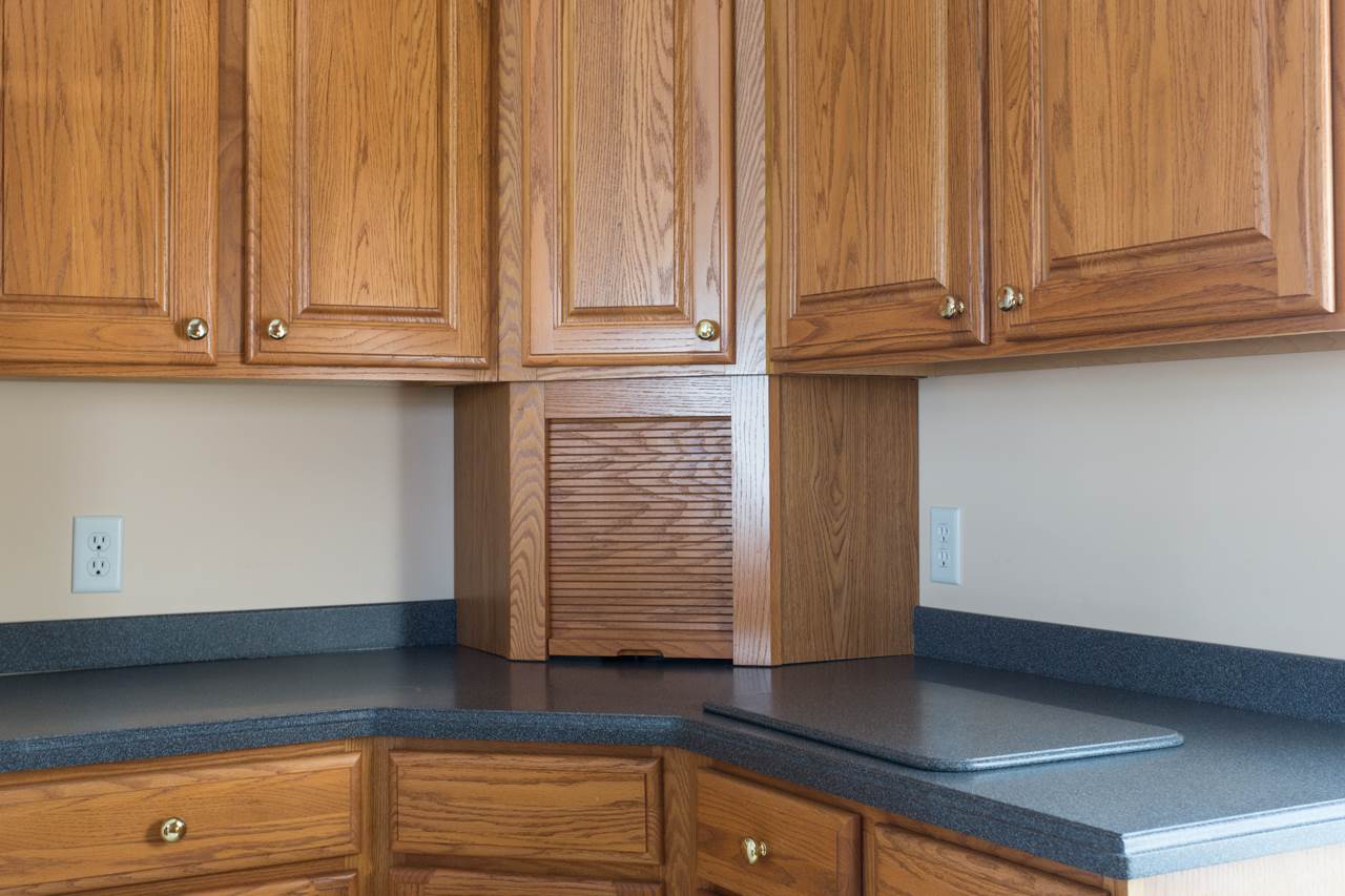 3240 Holsinger Road Broadway, VA 22815 - Photo 4 of 32 Gallery Image 4