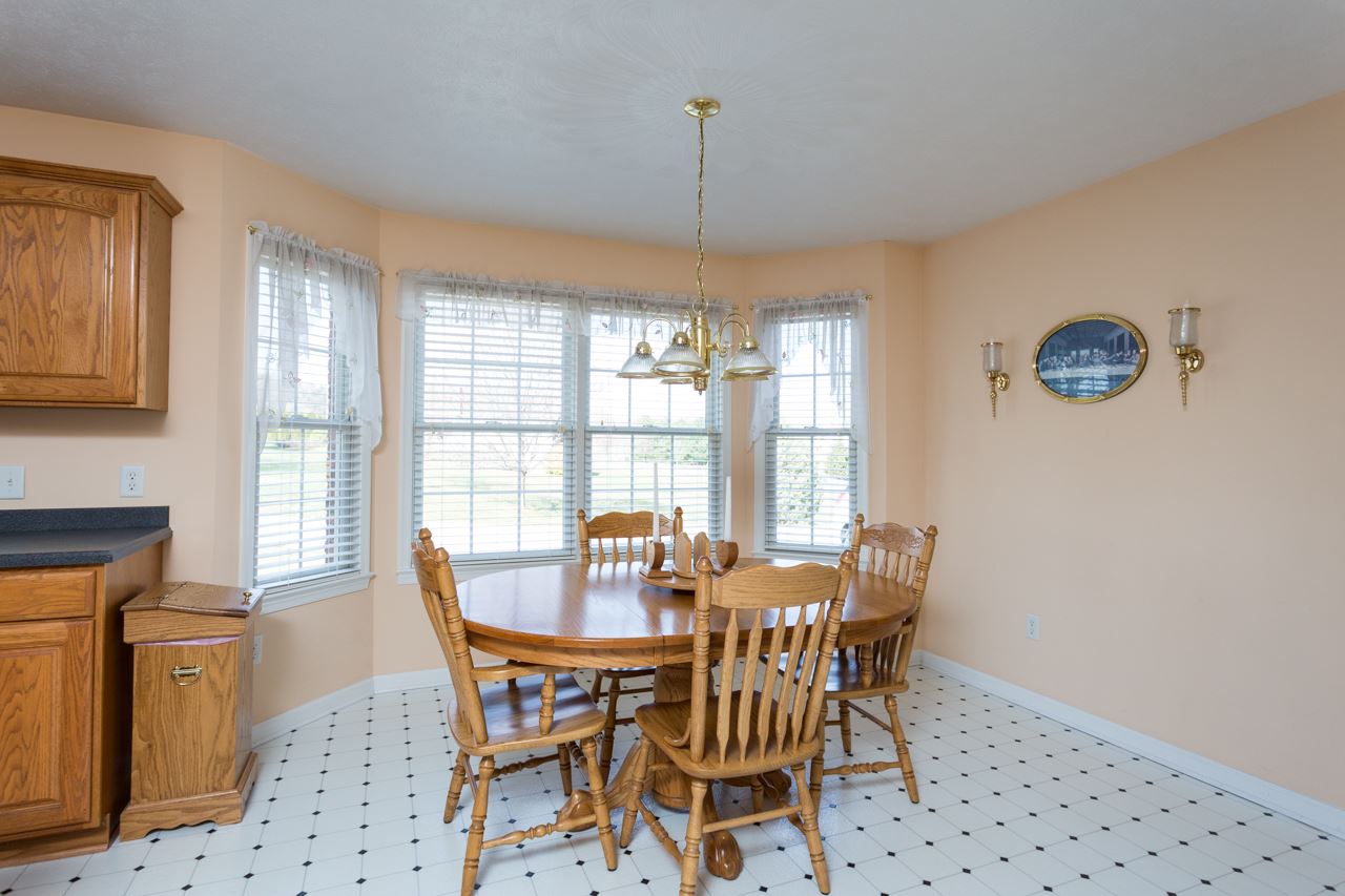 3240 Holsinger Road Broadway, VA 22815 - Photo 5 of 32 Gallery Image 5