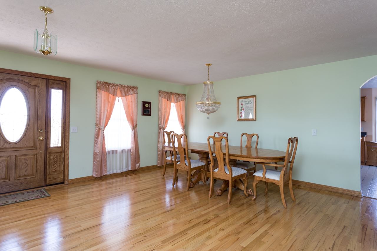 3240 Holsinger Road Broadway, VA 22815 - Photo 6 of 32 Gallery Image 6