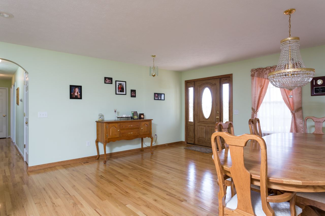 3240 Holsinger Road Broadway, VA 22815 - Photo 7 of 32 Gallery Image 7